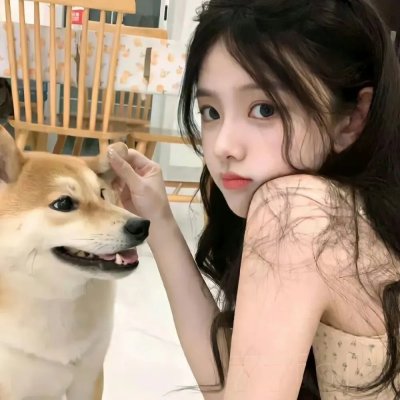 爱是梦想的延伸