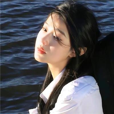 如果雨之后