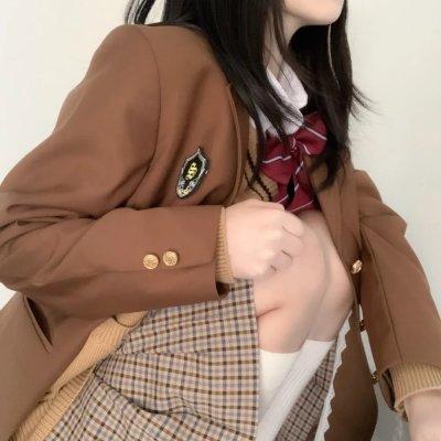 我把你当成兄弟