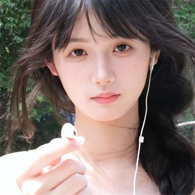 假偶天成 电影版