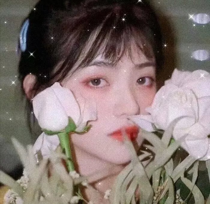 混沌之子