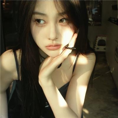 烟蒂