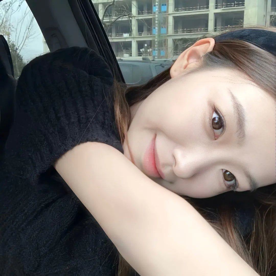 拜托了班长