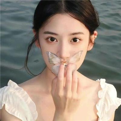 下辈子我再好好过 第二季