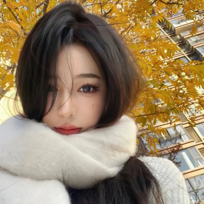 血缘寻亲