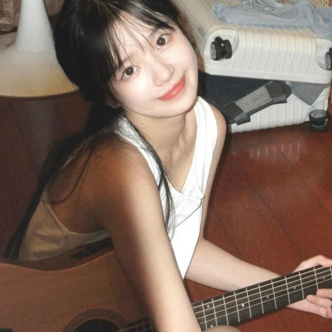 爱情力学