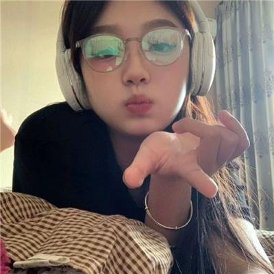 富豪谷底求翻身 第一季