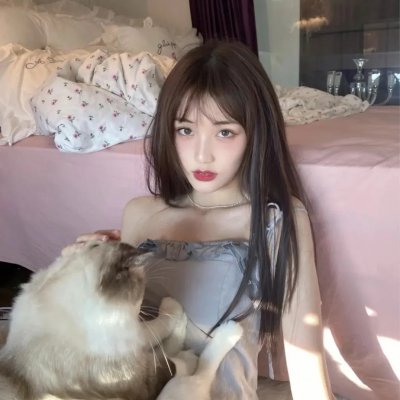 拜拜