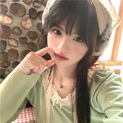 在巨人中间