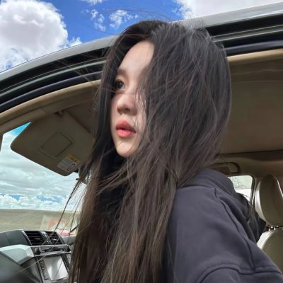我们有鬼啦