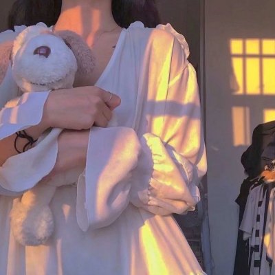 野性玉女