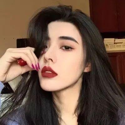 呐喊小杀手