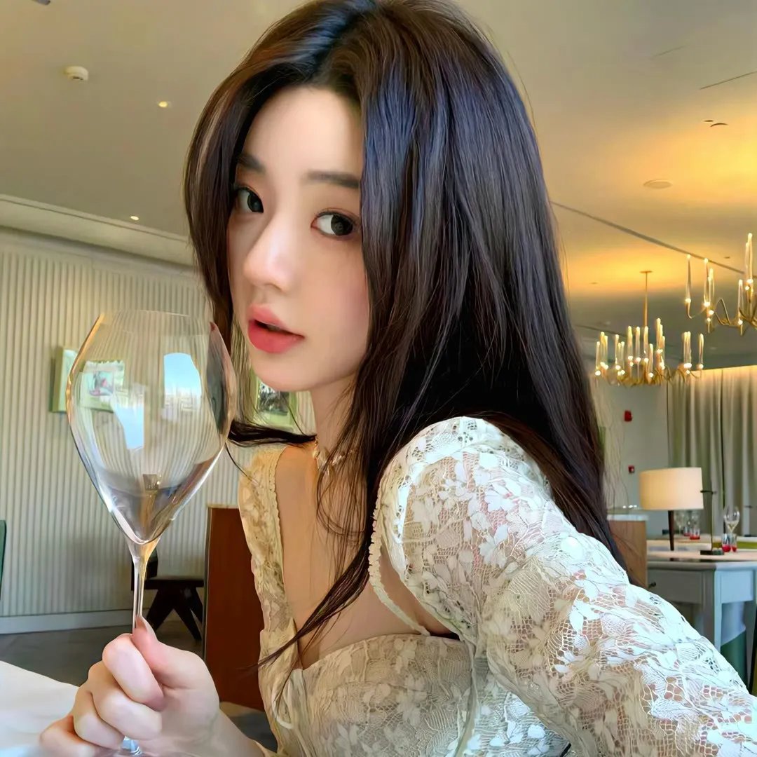 费里尼的卡萨诺瓦