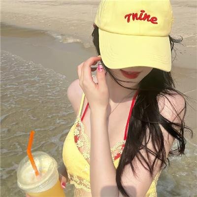 大白鲨3