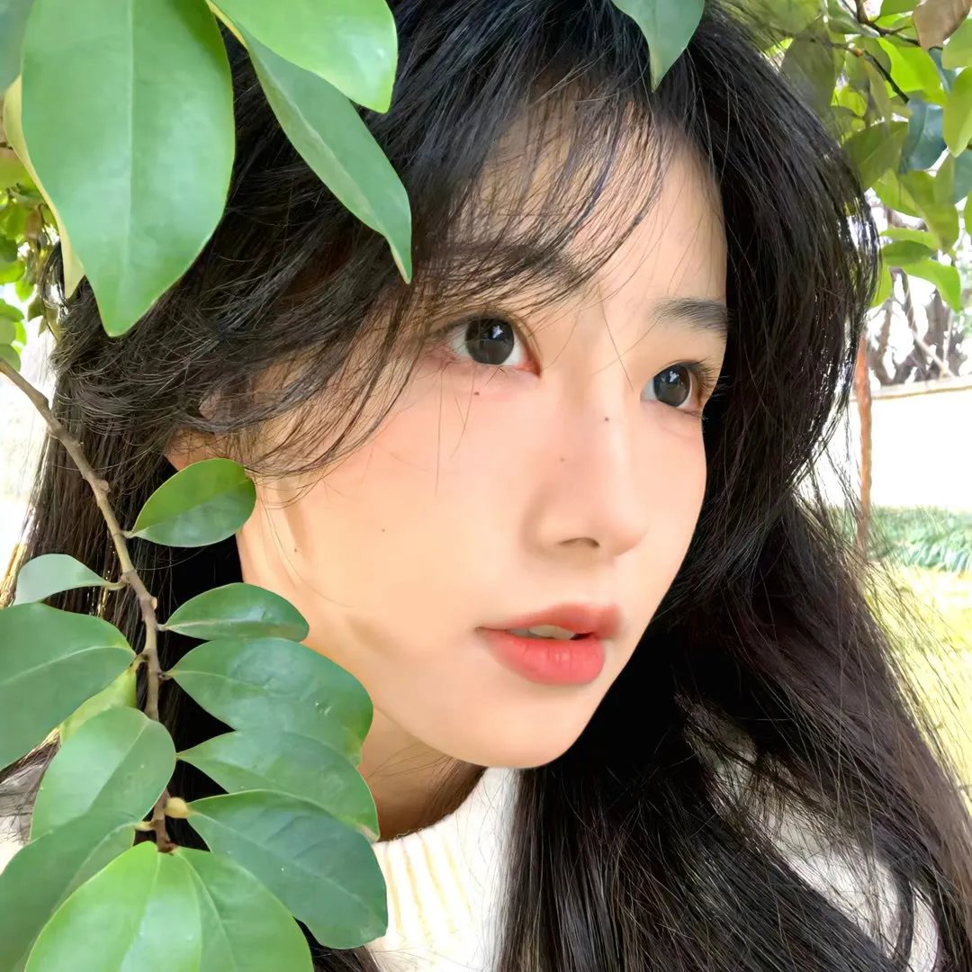 女宿舍艳史
