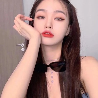 监狱风云2:逃犯粤语
