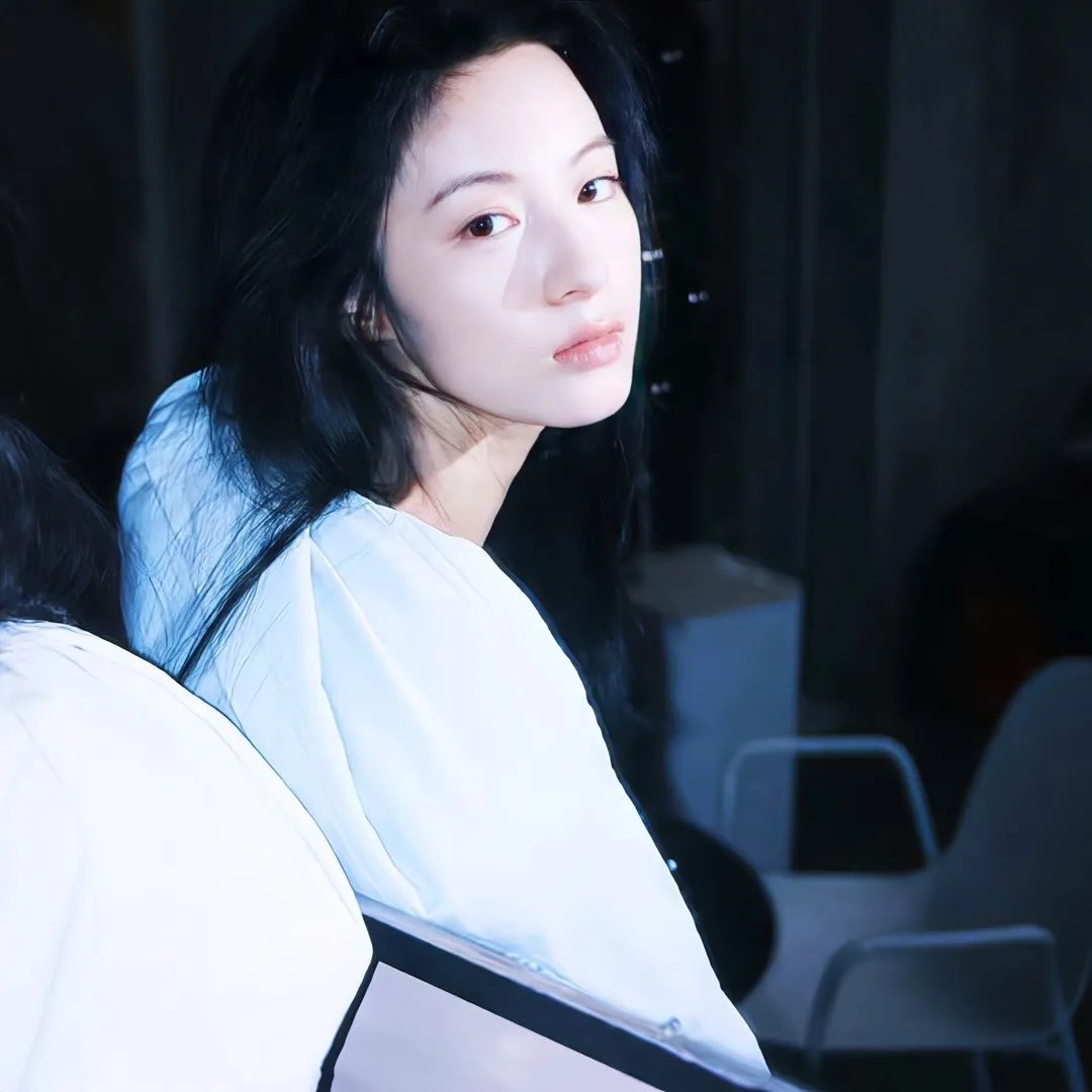 凶线