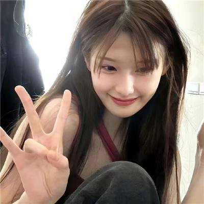 父土