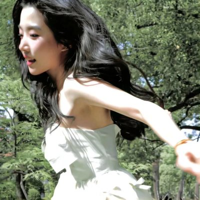 我的最爱