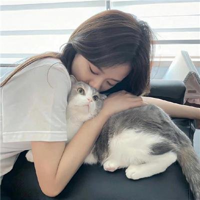 暴走恐怖故事第六季